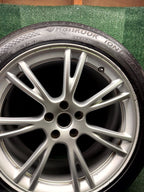 ♦️2020 - 2023 TESLA MODEL Y/3 ALLOY WHEEL ASSEMBLY OEM