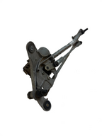 2020 - 2024 TESLA MODEL 3 FRONT WINDSHIELD WIPER MOTOR OEM 1076725-99-F