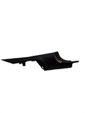 2017-2023 TESLA MODEL 3 REAR RIGHT SIDE C PILLAR UPPER TRIM COVER 1086285-00-F