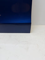 2016-2020 Tesla Model S Front Left Driver Side Door Shell Panel