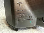 ♦️2017-2023 TESLA MODEL 3 WINDSHIELD WIPER WASHER RESERVOIR TANK OEM, 109606200F