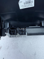 ♦️2016 - 2020 TESLA MODEL X WI-FI USB CONTROL MODULE ASSY UNIT OEM, 1042829-00-F
