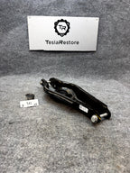 2017-2023 TESLA MODEL 3 REAR LEFT/RIGHT SIDE LOWER CONTROL ARM OEM 1044451-00-F