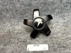 ♦️2017 - 2023 TESLA MODEL 3 Wheel Center Cap 19” 20” OEM, 1044234-00-A