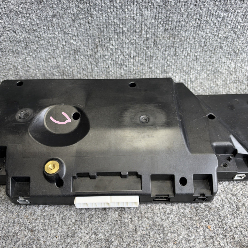 2020-2024 Tesla Model Y MY Battery High Voltage System Controller 1106394-01-P