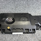 2020-2024 Tesla Model Y MY Battery High Voltage System Controller 1106394-01-P