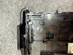 20-24 TESLA MODEL Y RIGHT LOW VOLTAGE CONTROLLER MODULE OEM, 1657650-40-A