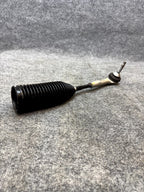 2017 - 2023 TESLA MODEL 3 FRONT OUTER TIE ROD END BALL JOINT OEM, 1044841-00-E
