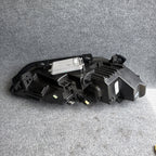 2016-2018 2019-2021 2022-2024 Tesla Model X Left Driver Side LED Headlight OEM