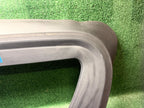 ♦️2020 - 2024 TESLA MODEL Y HOOD LUGGAGE STORAGE BAFFLE OEM, 1494088-00-C