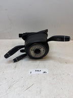 2016-2020 Tesla Model X Steering Column Module Lever Switch OEM 1008303-00-D