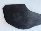 ♦️17-23 TESLA MODEL 3 CENTER CONSOLE LEFT DRIVERS CARPET COVER TRIM OEM