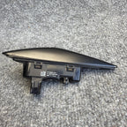 2020-2024 TESLA MODEL Y RIGHT SIDE REPEATER TURN SIGNAL CAMERA OEM, 1495865-20-G