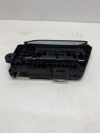 2016-2020 Tesla Model S Rear Left Driver Side Exterior Door Handle 1100299-00-A