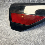 17-23 Tesla 3 RH-Rear Quarter Reflector 1100781-99-D 1109774-00-C