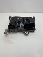 2020 - 2024 TESLA MODEL Y FRONT BODY CONTROL MODULE UNIT 1497327-00-B