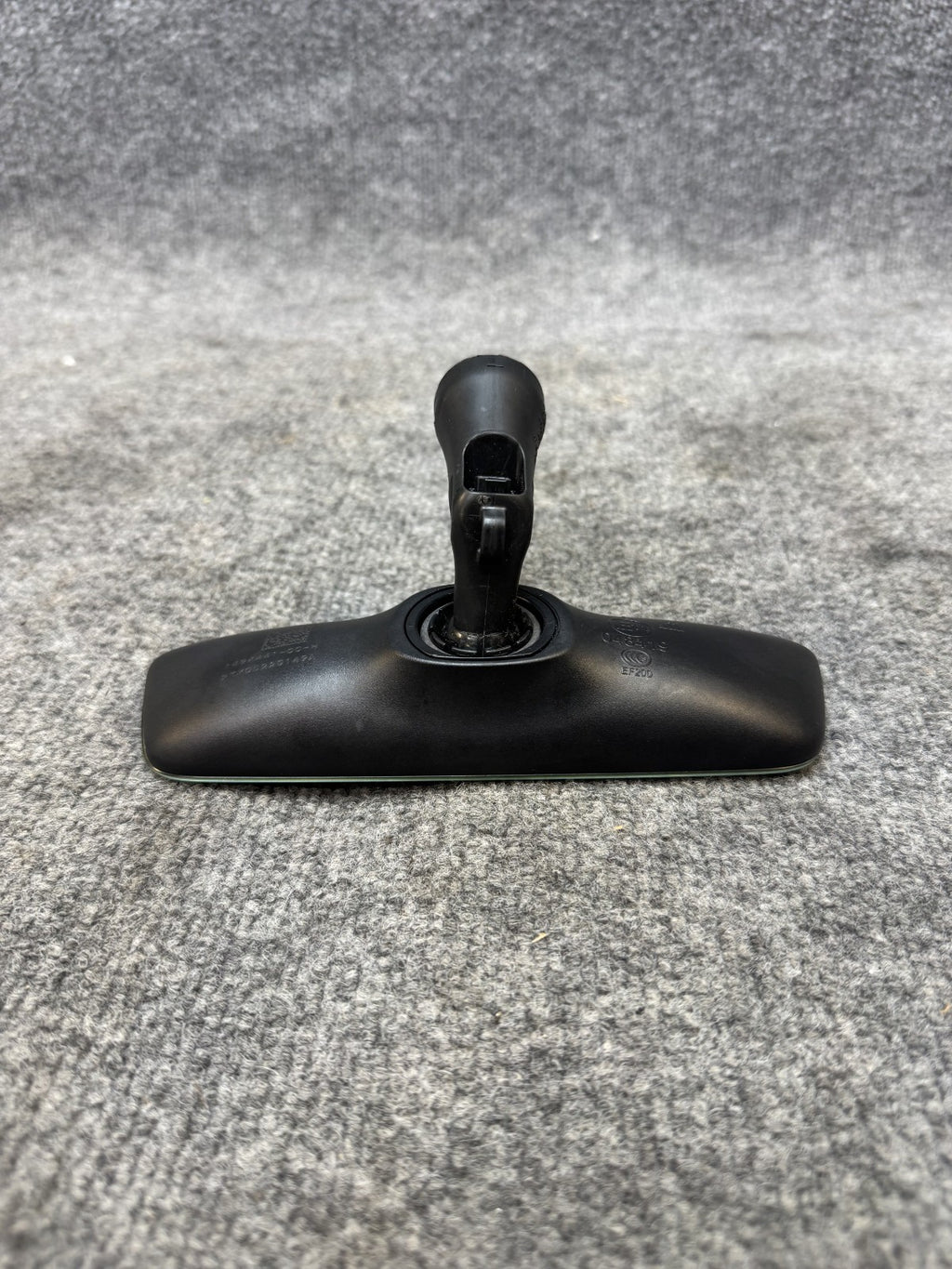 2020 - 2024 TESLA MODEL Y FRONT WINDSHIELD REAR VIEW MIRROR OEM, 1494441-00-H