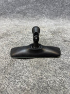 2020 - 2024 TESLA MODEL Y FRONT WINDSHIELD REAR VIEW MIRROR OEM, 1494441-00-H