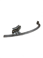 2017-2023 Tesla Model 3 Front Bumper Impact Reinforcement Bar OEM 1084894-00-B
