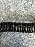 17 - 23 TESLA MODEL 3 CHILLER TO BATTERY COOLING HOSE TUBE PIPE OEM 1521493-00-C