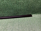 ♦️2020-2023 TESLA MODEL Y REAR RIGHT DOOR WINDOW BELT MOLDING OEM, 1495723-00-B