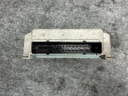 ♦️2012 - 2020 TESLA MODEL S PREMIUM EXTERNAL AUDIO AMPLIFIER OEM, 1004833-10-A