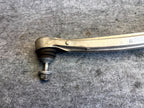 ♦️2012-2020 TESLA MODEL S FRONT LEFT LOWER FORWARD CONTROL ARM OEM, 1041570-00-B