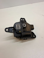 2012-2021 Tesla Model S HVCC Heater Control Flap Motor Actuator D267-AP9BA02