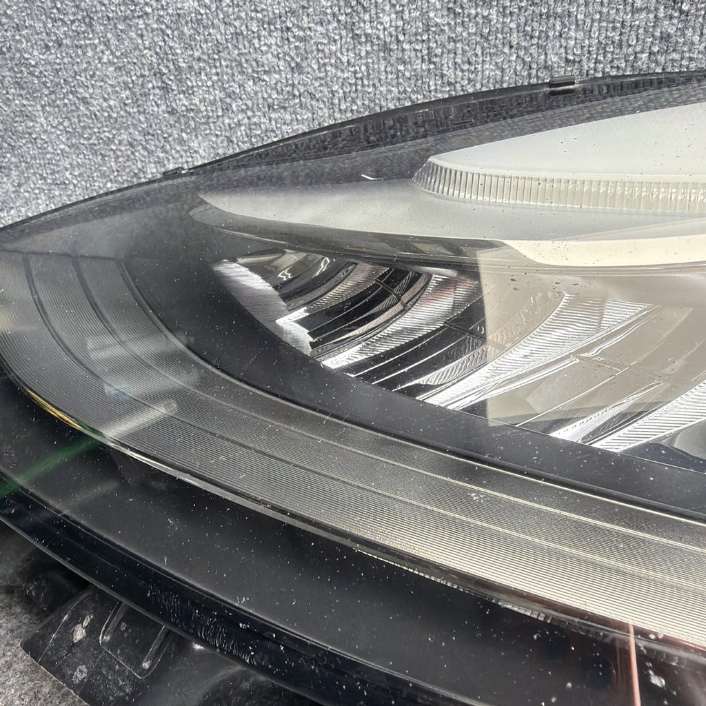 OEM 2017-2023 Tesla Model 3-Y Reflector LED Headlight LH Front Left 107737100