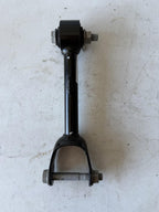♦️2017 – 2023 TESLA MODEL 3 REAR UPPER CONTROL TOE ARM OEM, 1188423-00-A