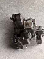 DMG‼️2025 2026 Tesla Model Y JUNIPER Front Left LH Headlight 1918347-00-E