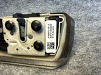 ♦️2017 - 2023 TESLA MODEL 3 Y FRONT RIGHT SIDE DOOR LOCK LATCH OEM, 1500673-00-A