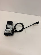 2012-2020 Tesla Model S Rear Right Door Lock Latch Actuator 6008914-00-D