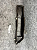 ♦️2017 - 2023 TESLA MODEL 3 CABIN AIR INTAKE UPPER VENT DUCT OEM, 1090857-00-C