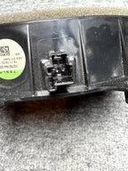 ♦️2017-2023 TESLA MODEL 3/Y FRONT RIGHT/LEFT SIDE DOOR SPEAKER OEM, 1079744-00-E