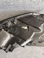 2021-2024 Tesla Model 3-Y Left Driver Matrix LED Headlight 1514952-00-D