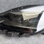 NICE 20-23 Tesla Model 3/Y Left MATRIX  Headlight 1514952-00-D