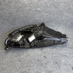 21-23 TESLA MODEL 3 Y LEFT HEADLIGHT PROJECTOR MATRIX 2ND GEN 1514952-00-D
