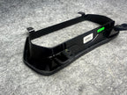 ♦️12-20 TESLA MODEL S SPEEDOMETER CLUSTER DISPLAY TRIM BEZEL OEM, 1033041-00-C