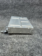 2020-2024 TESLA MODEL Y AUDIO SOUND AMP AMPLIFIER CONTROL MODULE OEM, 150715201B