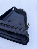 ♦️17-23 TESLA MODEL 3 HVAC THERMAL HEATER AIR INLET TUBE PLENUM OEM, 109216200A