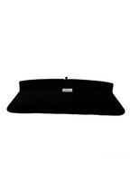 2012-2020 Tesla Model S Rear Trunk Floor Mat Carpet Cargo Cover 1005534