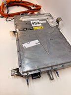 2016-2020 Model S On-Board Charging System Charger Module Kit 48A 1038251-00-E