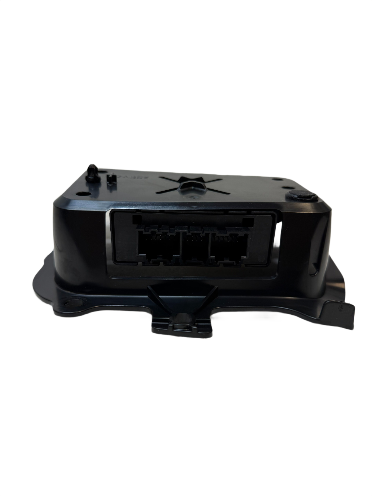 2012-20 Model S ECU Park Distance Assist Control Sensor Module PDC 1048476-00-A