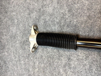 2020 - 2024 TESLA MODEL Y REAR LEFT SHOCK STRUT ABSORBER OEM, 1188463-00-E