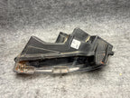 ♦️2017 - 2023 TESLA MODEL 3 LEFT SIDE FOG LIGHT LED OEM, 1077391-00-D