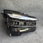 2025 2026 Tesla Model Y Juniper LED RH Right Side Headlight 1918348-00-D OEM