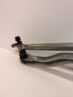 2012-20 TESLA MODEL S WINDSHIELD WIPER TRANSMISSION LINKAGE & MOTOR 6005946-99-F