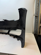 2016-2020 TESLA Model S FRONT BUMPER COVER PANEL OEM 1056370-00-F