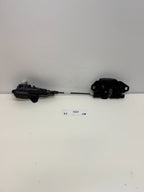 2020-2023 Tesla Model Y Front Frunk Hood Lock Latch Actuator 1500397-00-E